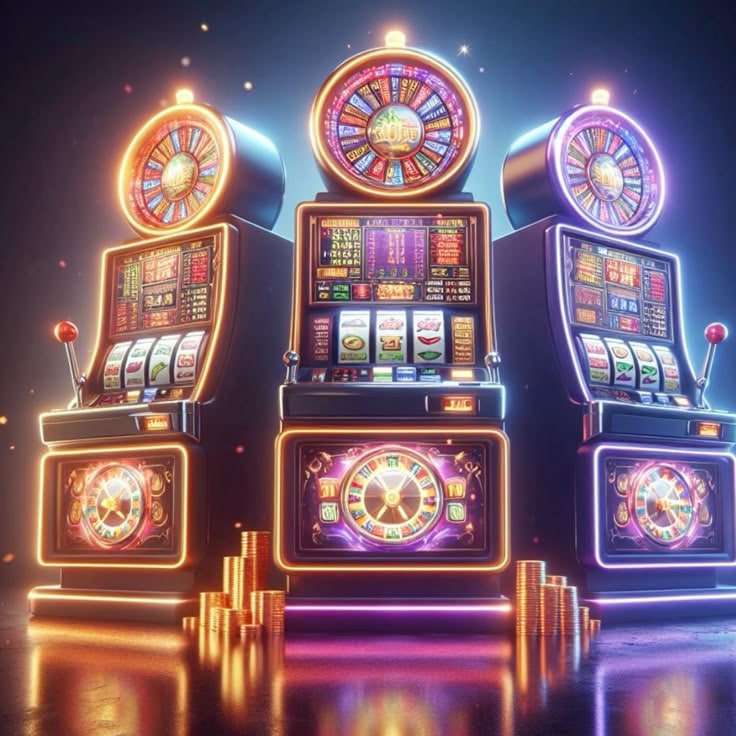 rm99 Sportsbook Live In-play Betting Myanmar Football