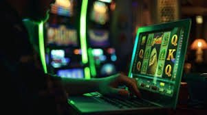 Live Baccarat Dragon Tiger ကာစီနို ကစားနည်း Myanmar