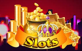 rm99 ငါးပစ်ဂိမ်း Fish Shooting Multiplayer Boss Fish Myanmar Online