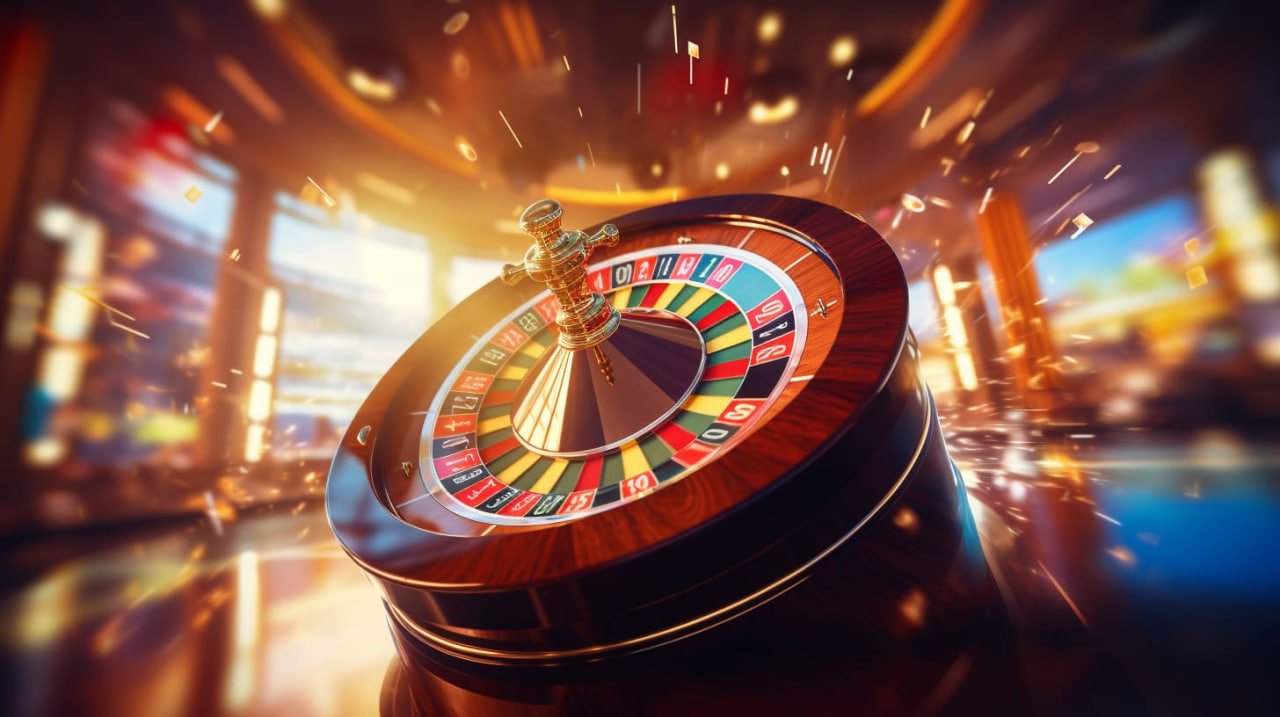 rm99 ငါးပစ်ဂိမ်း Strategy Tips Boss Fish Myanmar MMK Betting Guide