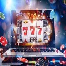Myanmar Esports ပြိုင်ပွဲ rm99 Esports Betting