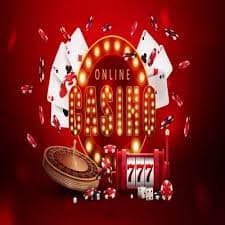 rm99 အားကစားလောင်းကစား Bonus Cashback VIP Myanmar