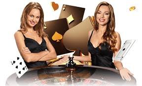 rm99 Myanmar Online Slots Jackpot Free Spin MMK Pragmatic Play PG Soft