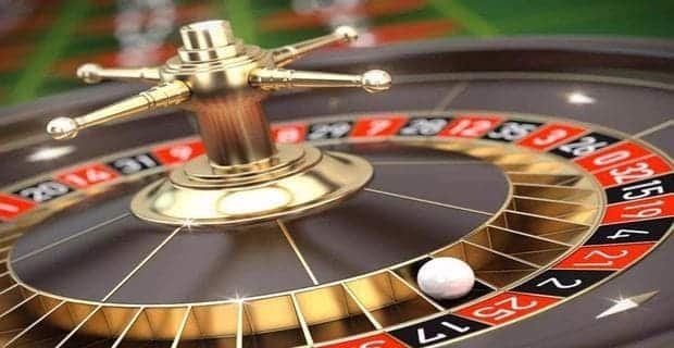 Slots rm99