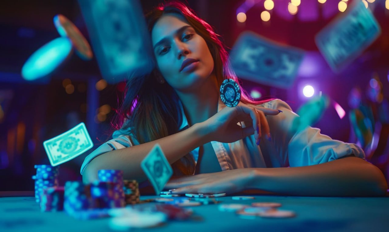 rm99 ကာစီနို ပလက်ဖောင်း Live Casino provider မြန်မာ