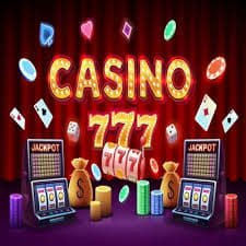 Live Casino rm99