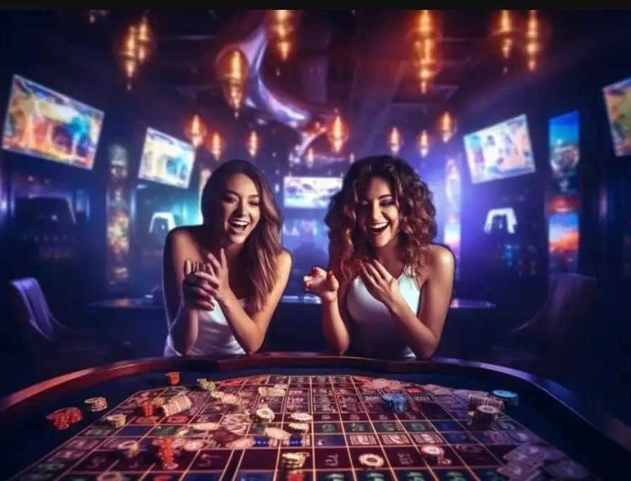 rm99 လောင်းကြေး Myanmar Betting Compare Security SSL Feature