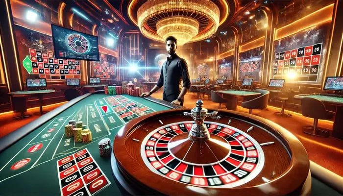 rm99 Myanmar Fish Shooting Game MMK Boss Fish Jackpot Online
