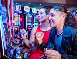 rm99 Esports APP မြန်မာ Esports betting mobile