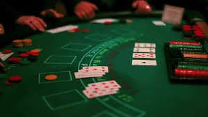rm99 Myanmar Online Betting MMK Wave Money KBZPay