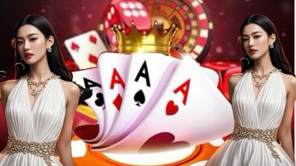rm99 Sportsbook Mobile APP အားကစားလောင်းကစား