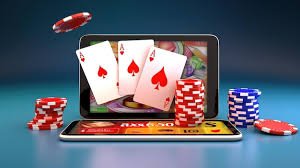Myanmar National League ဘောလုံးပွဲ rm99 Sportsbook