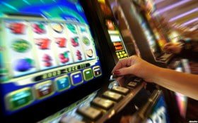 rm99 စလော့ Slot Tips RTP Volatility Myanmar Betting Guide